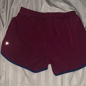 OLD NAVY athletic shorts